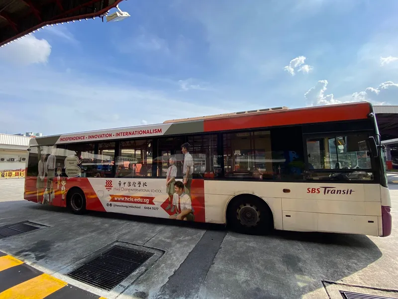 2110-coming-to-a-bus-near-you-2-800w
