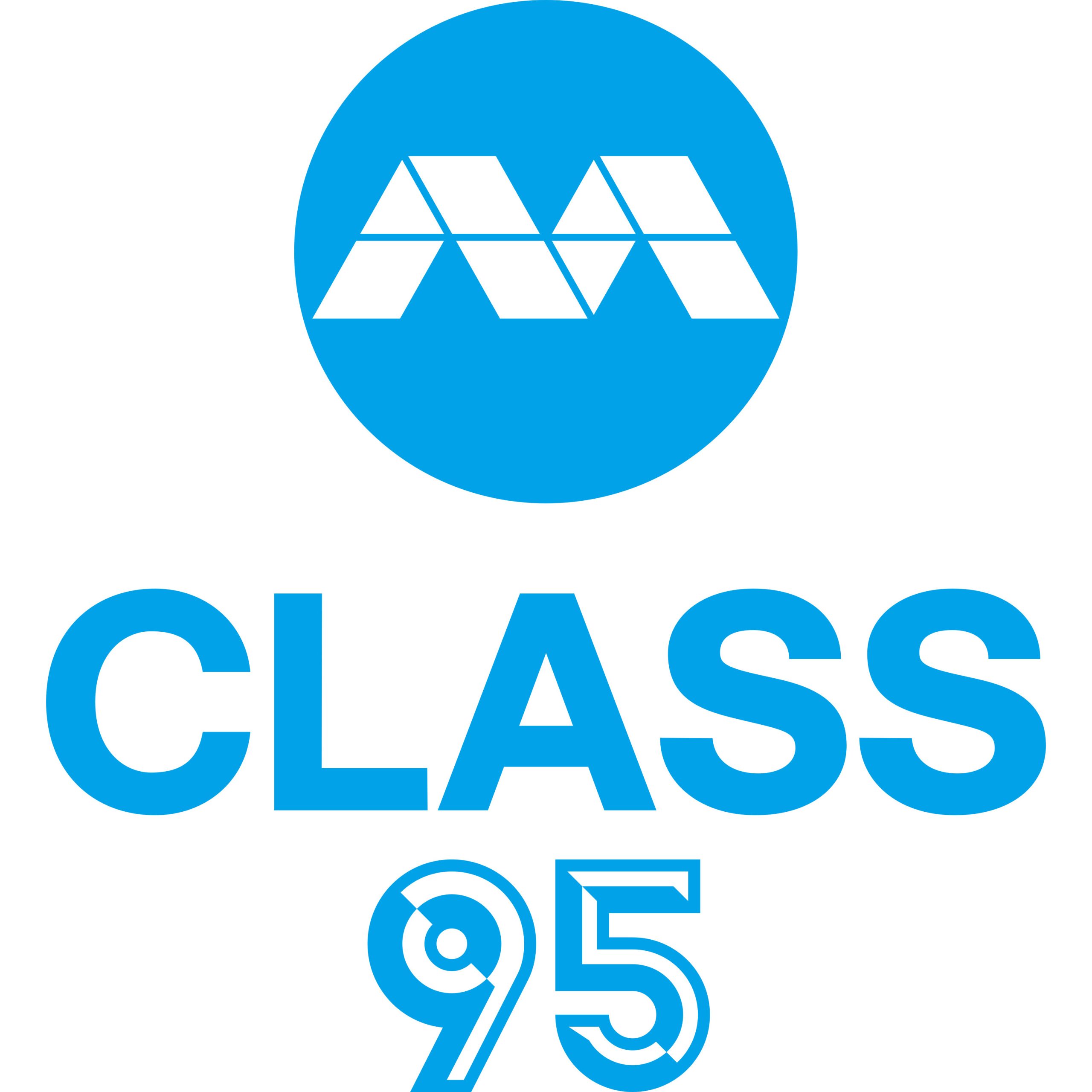 Class_95FM_2023