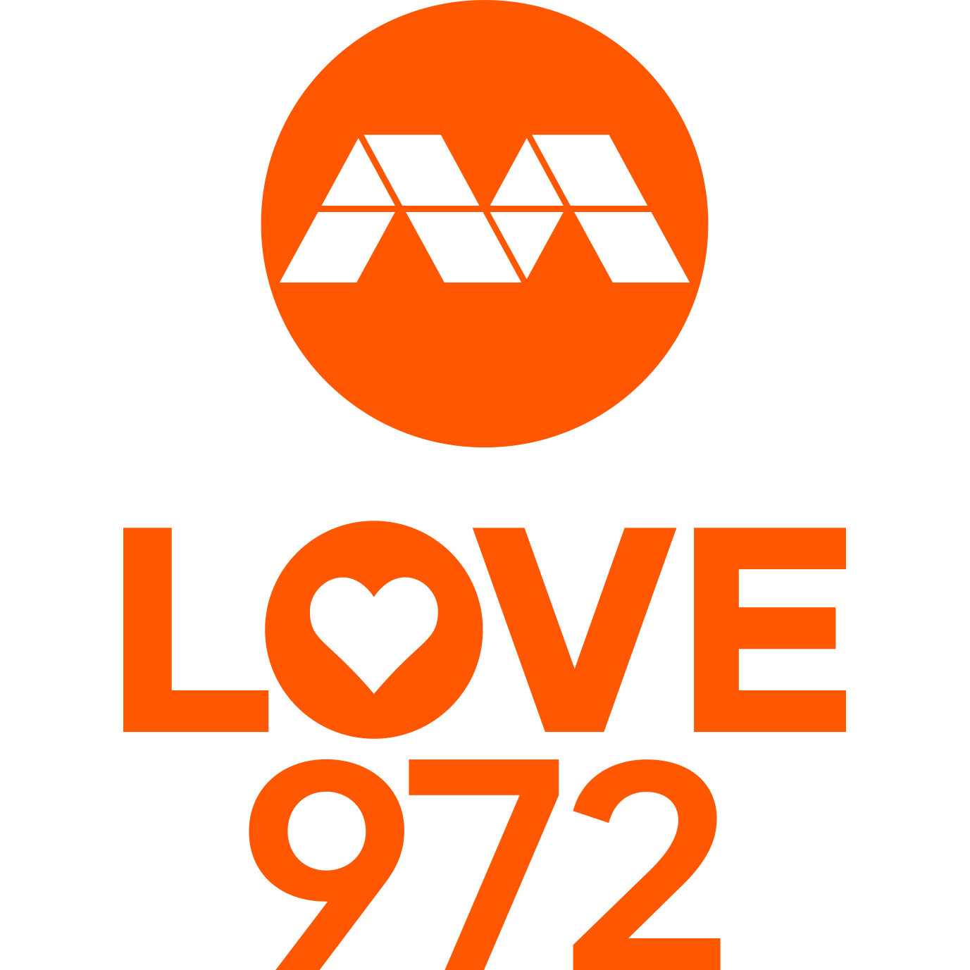 Love_972FM_2023