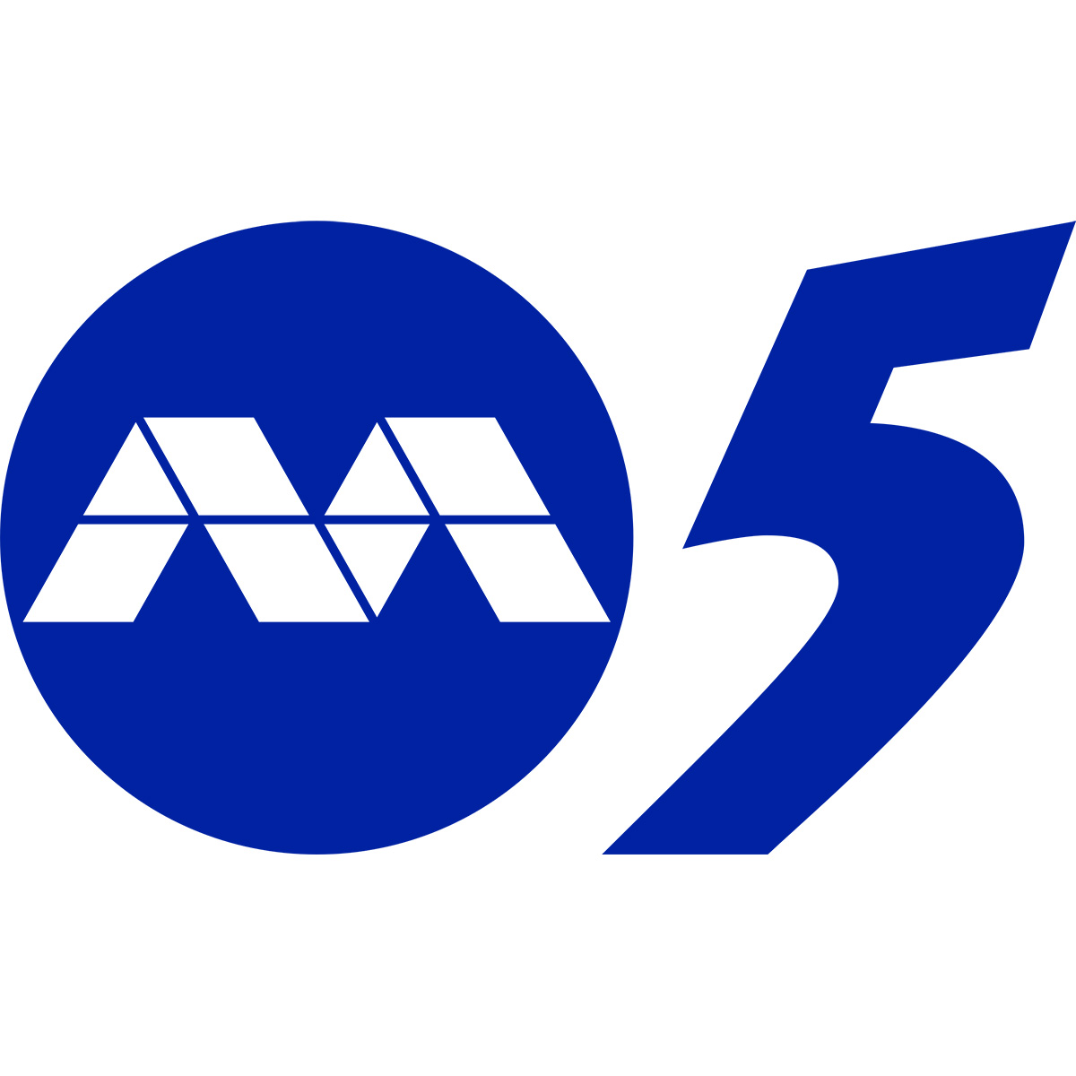 Mediacorp_Channel_5_2023