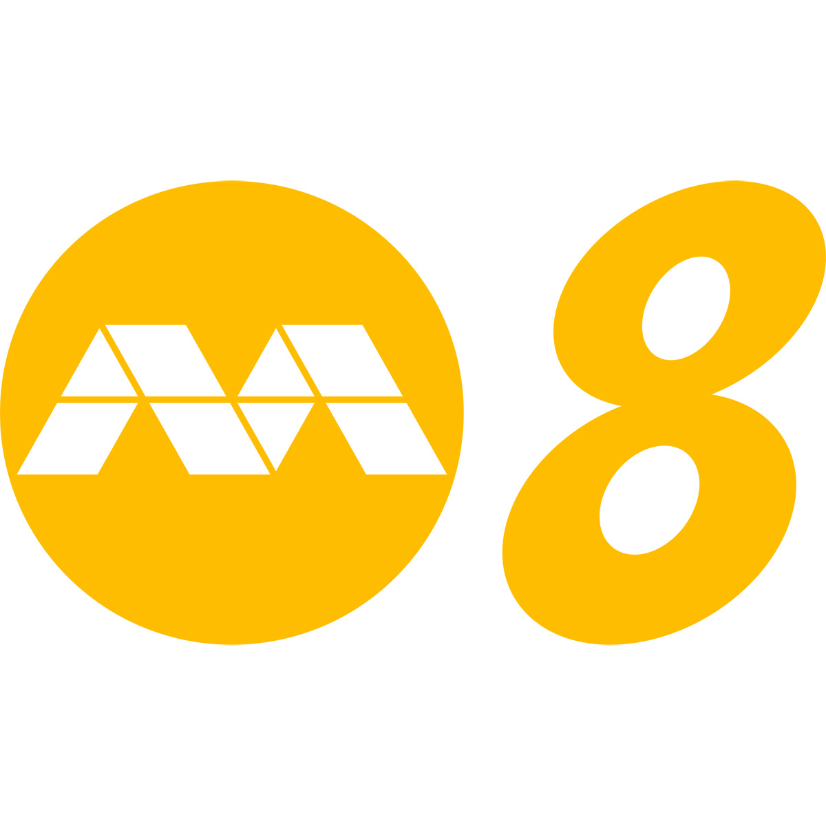Mediacorp_Channel_8_2023