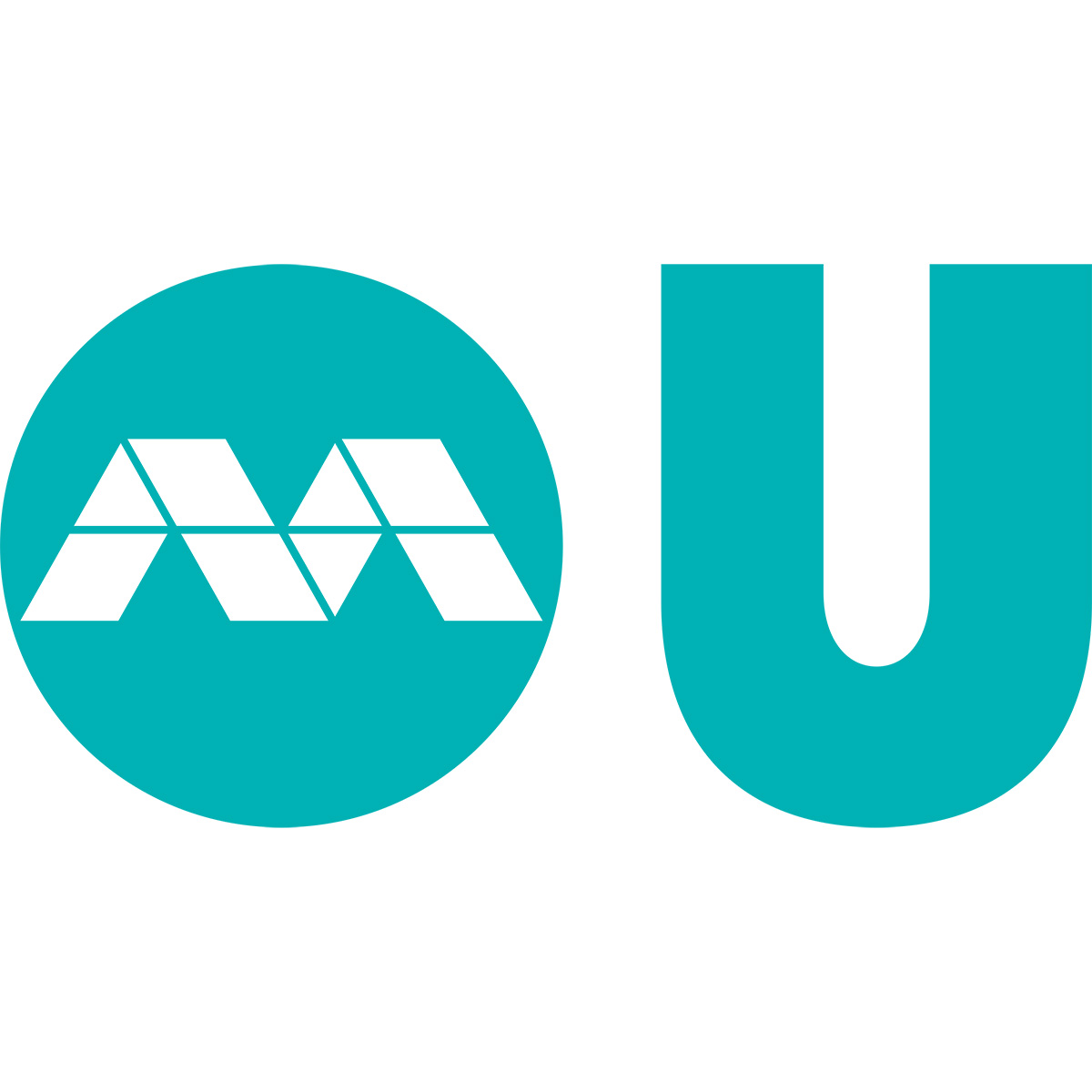 Mediacorp_Channel_U_2023