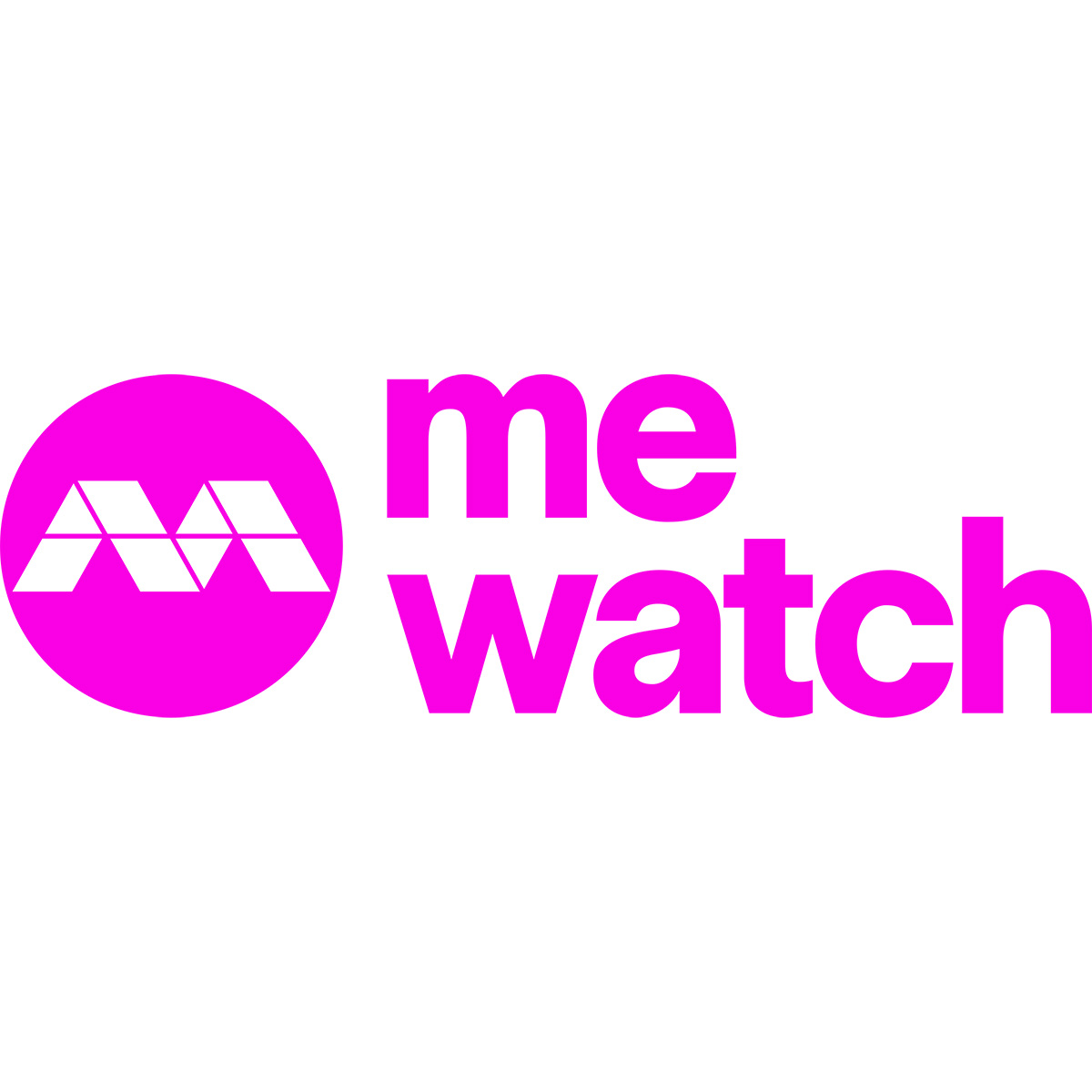 Mewatch_2023