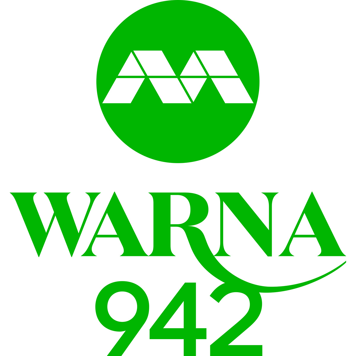 Warna_942FM_2023