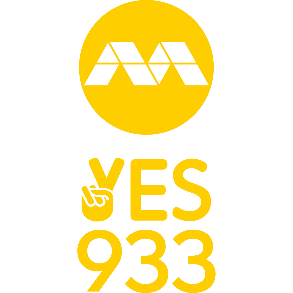 Yes_933FM_2023