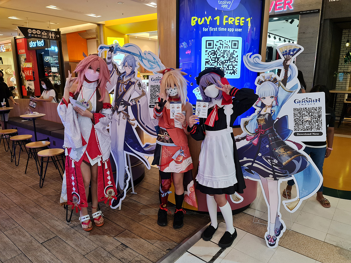 20220423_124008