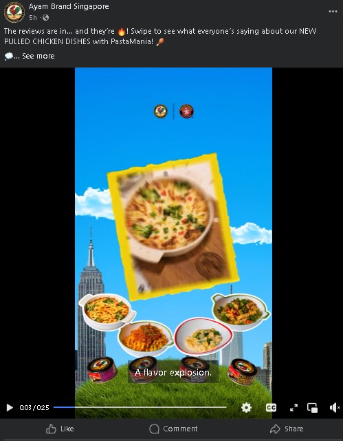 Screenshot 2025-04-29 163310