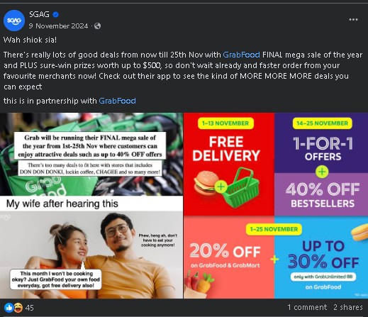 Screenshot 2025-04-29 163957